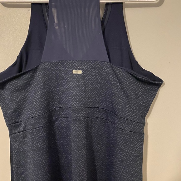 Mondetta Sport Dress size XXL - Picture 2 of 2